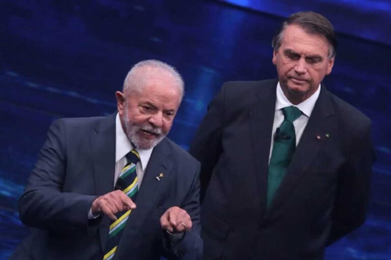 lula-e-bolsonaro-fabio-vieira-metropoles-arquivo